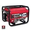 Neiko 6.5 HP 3500 Watt Portable Generator